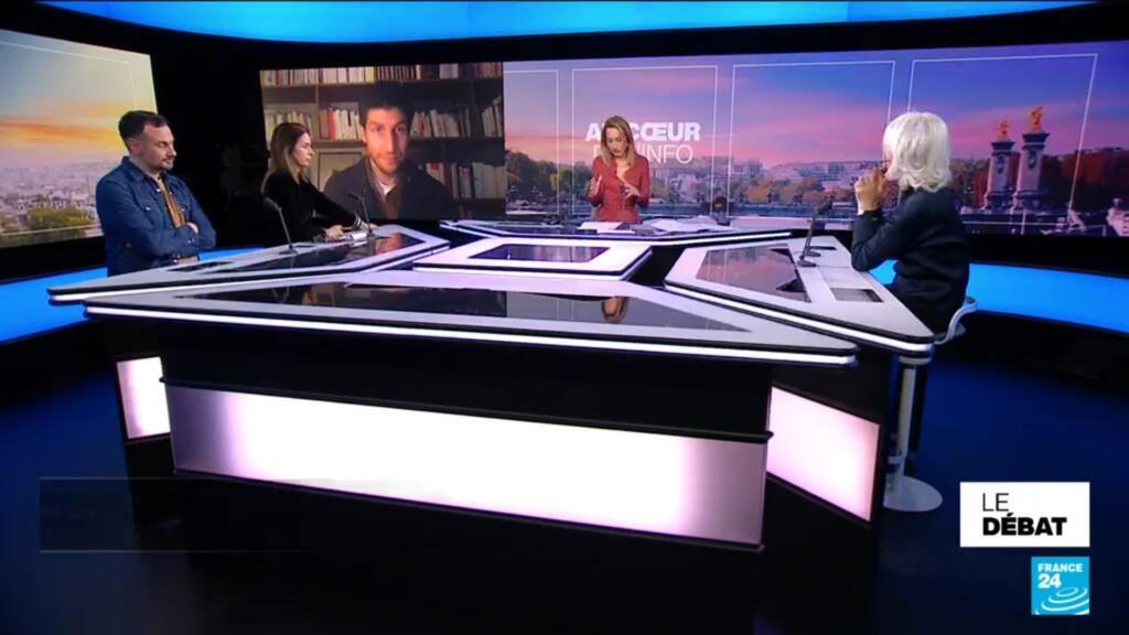 Iran-Etats-Unis : force ou diplomatie ?