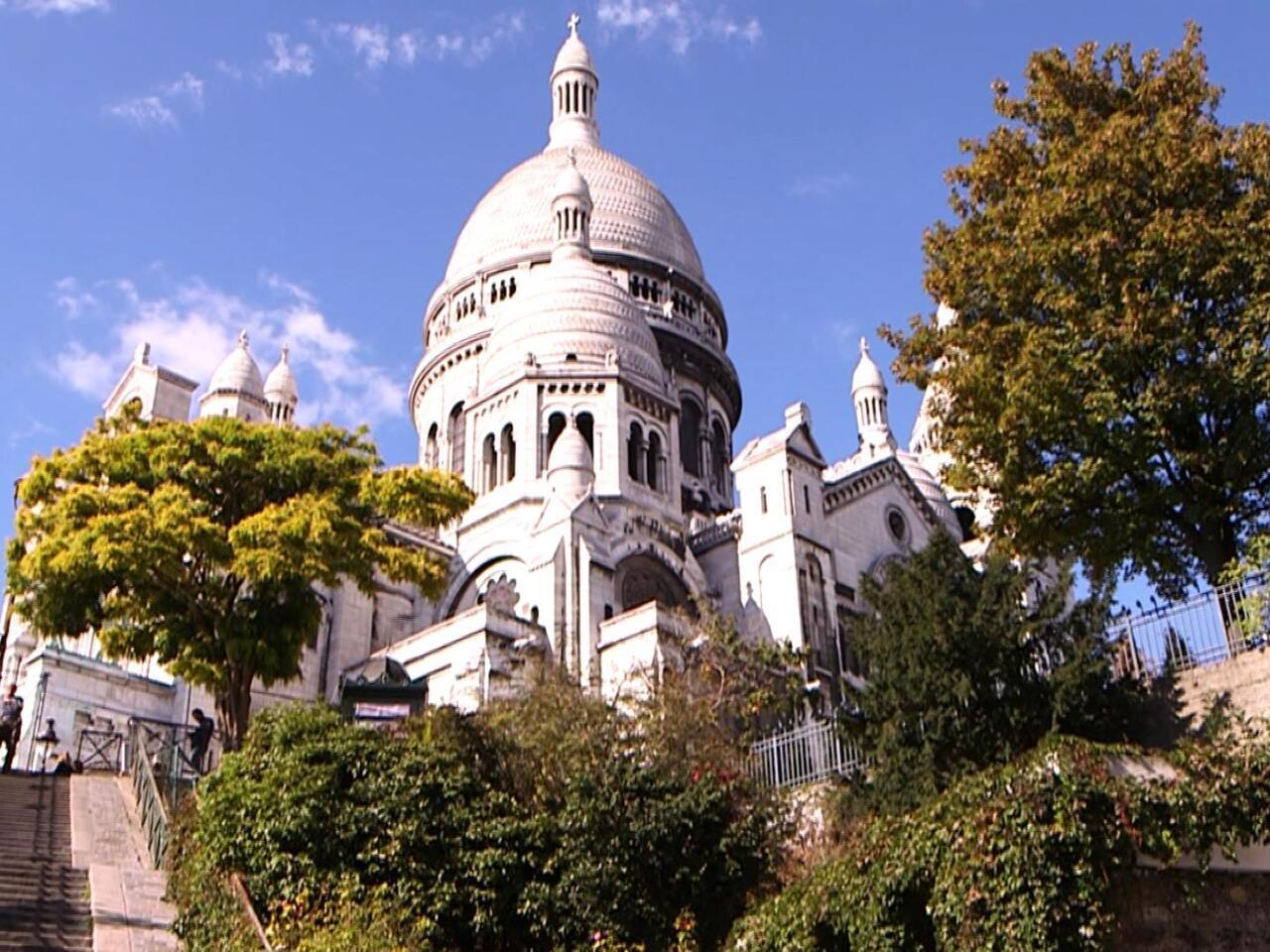 fr_mg_7_jours_en_france_montma