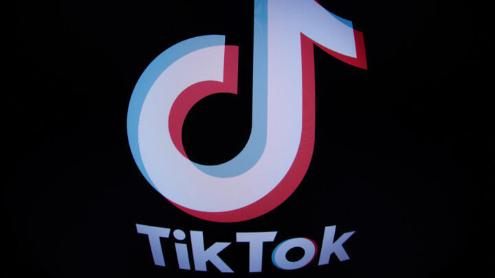
France plans to ban the TikTok app from the phones of civil servants to guarantee the cybersecurity of its administrations.