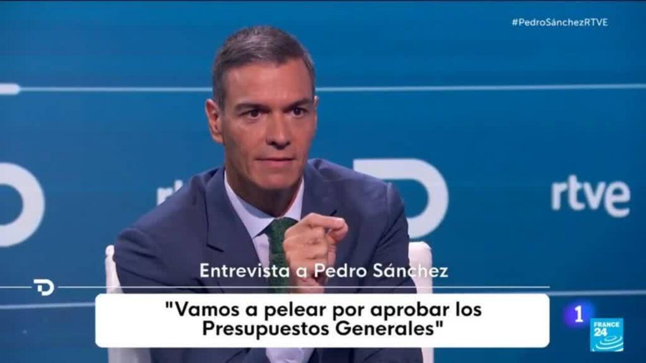 Espagne : une croissance sans budget, comment est-ce possible ?