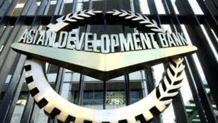 Asian countries agree to $120 billion emergency fund