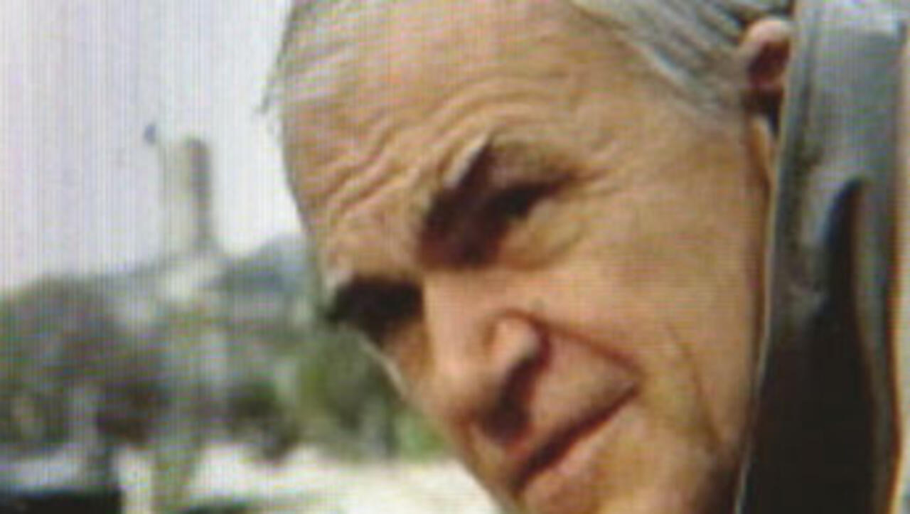 Preservation of privacy in milan kunderas testaments betrayed 07 picture