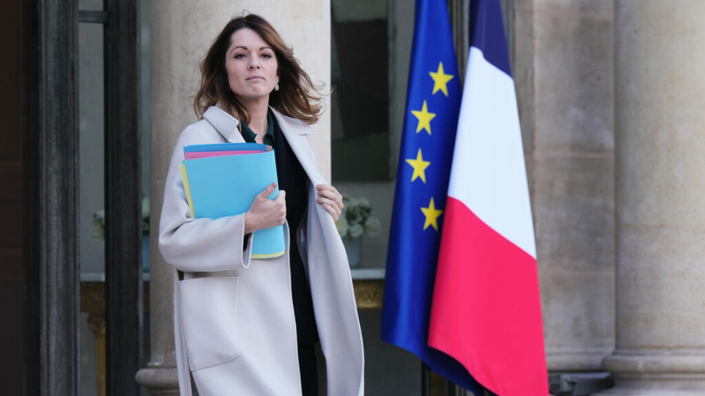 Mercosur: "La France s'opposerait de manière très ferme" à un éventuel "passage en force" de l'UE, dit Macron
