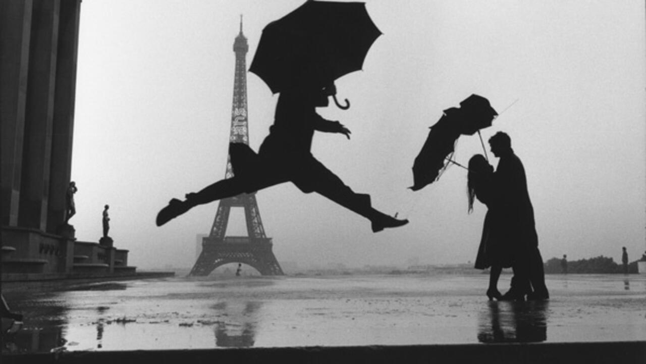 洋書 ELIOTT ERWITT FOTOGRAFIE Elliott Erwitt: an 'eyewitness to history and a dreamer with