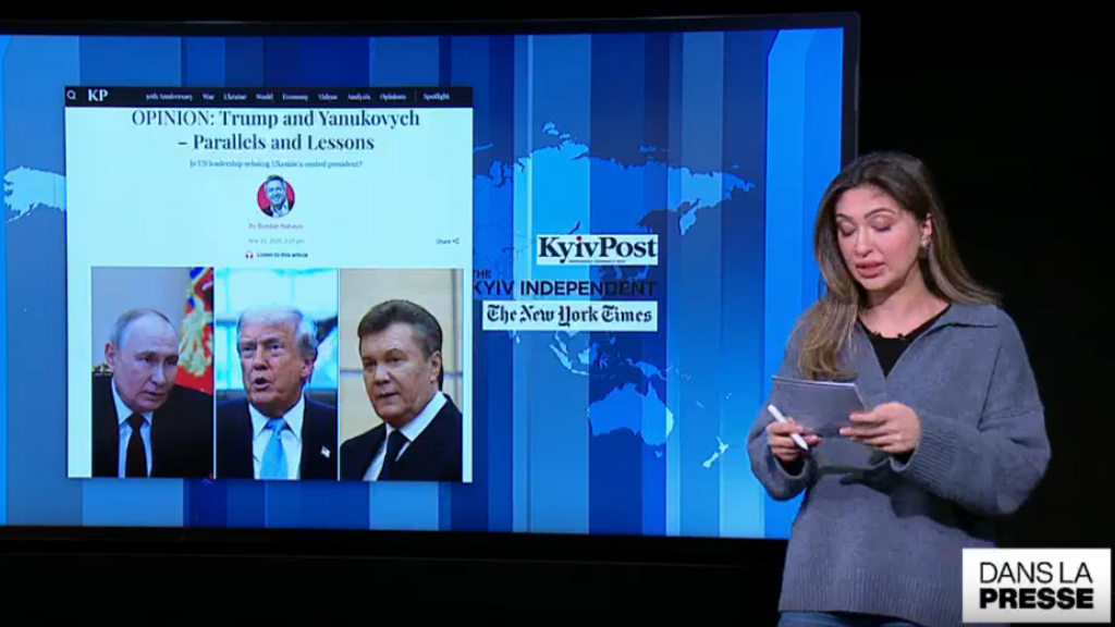 Londres, capitale mondiale du divorce des ultrariches