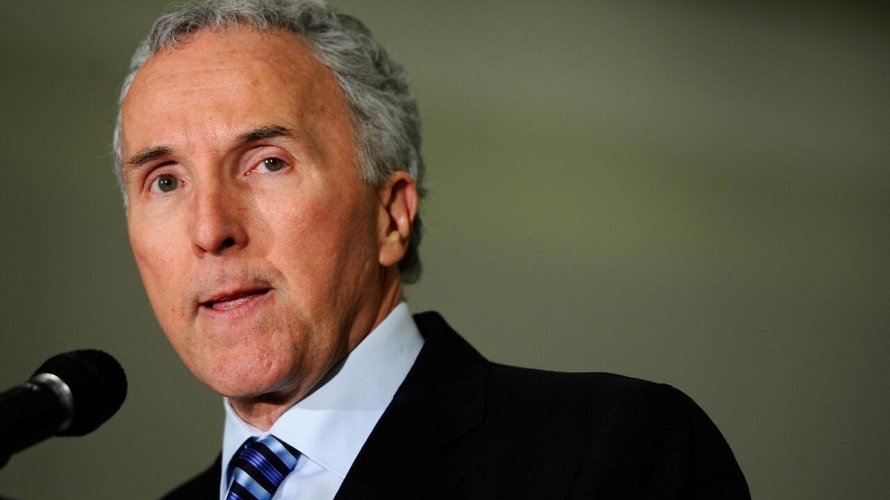 магнаты сша. роберт крафт. чарльз шваб bethlehem steel. пол гетти. джон гетти.