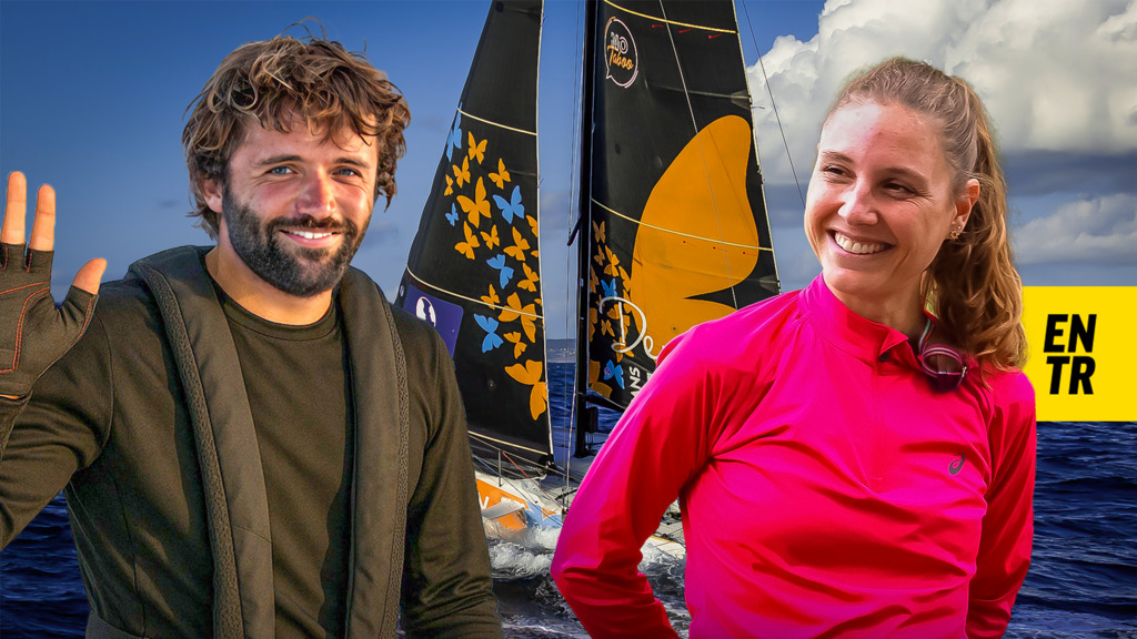 Comment le papillomavirus a bouleversé leur vie