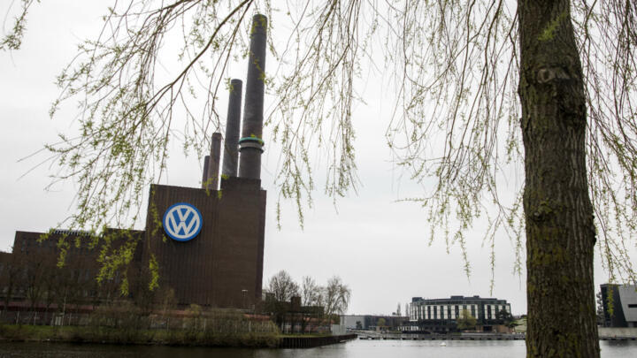 The top court's ruling could influence the outcome of tens of thousands of other "Dieselgate" cases.
