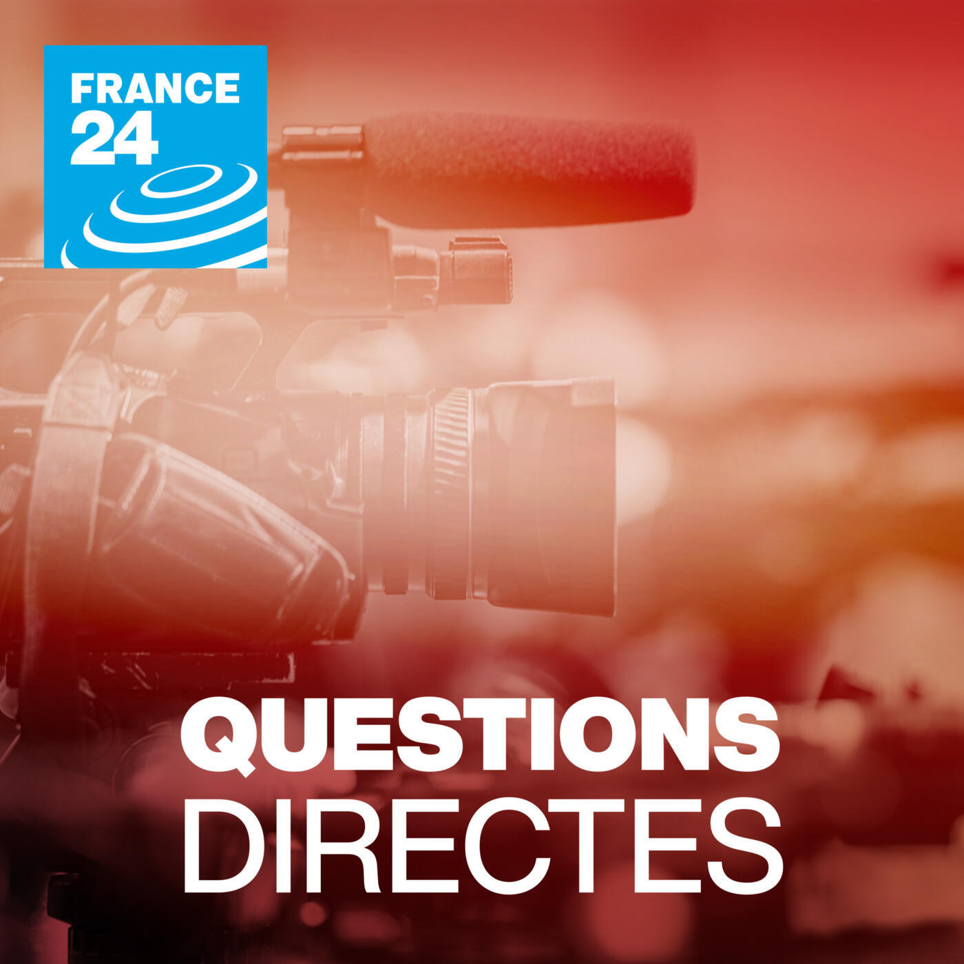 Questions directes