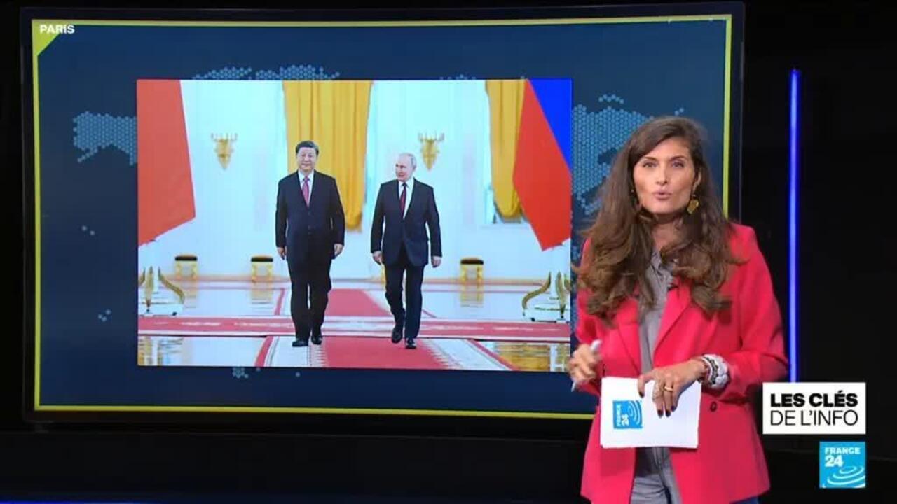 Snapback : le retour des sanctions contre l'Iran