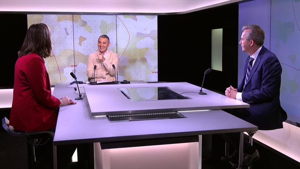 La puissance des mafias : la loi du silence