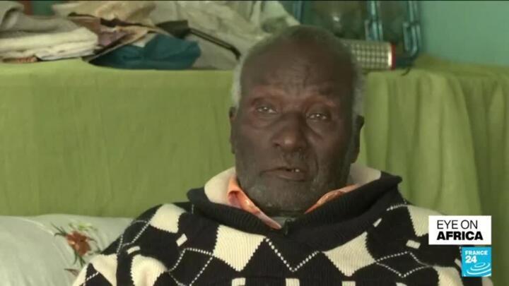 King Charles' regrets for colonial abuses in Kenya not enough for some victims