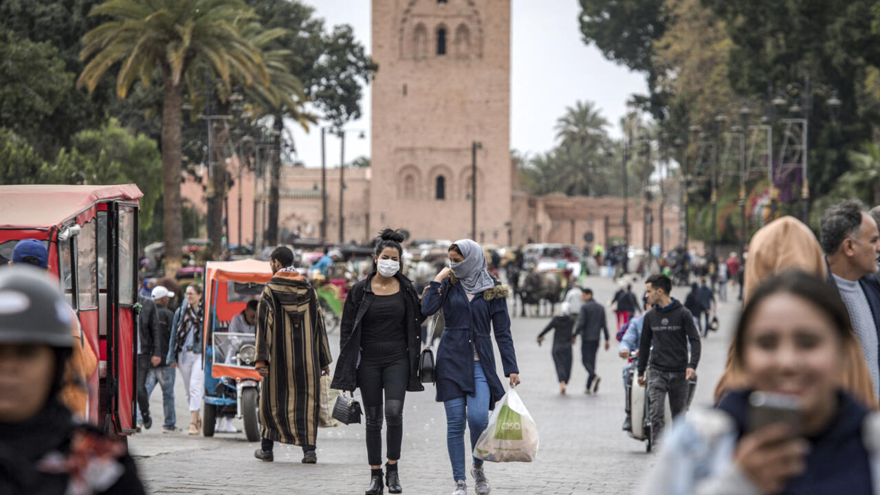 تعدد الزوجات، الفحص الجيني، الحضانة... جدل بين الحداثيين والمحافظين حول تعديل مدونة الأسرة بالمغرب