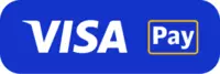 VISA Pay