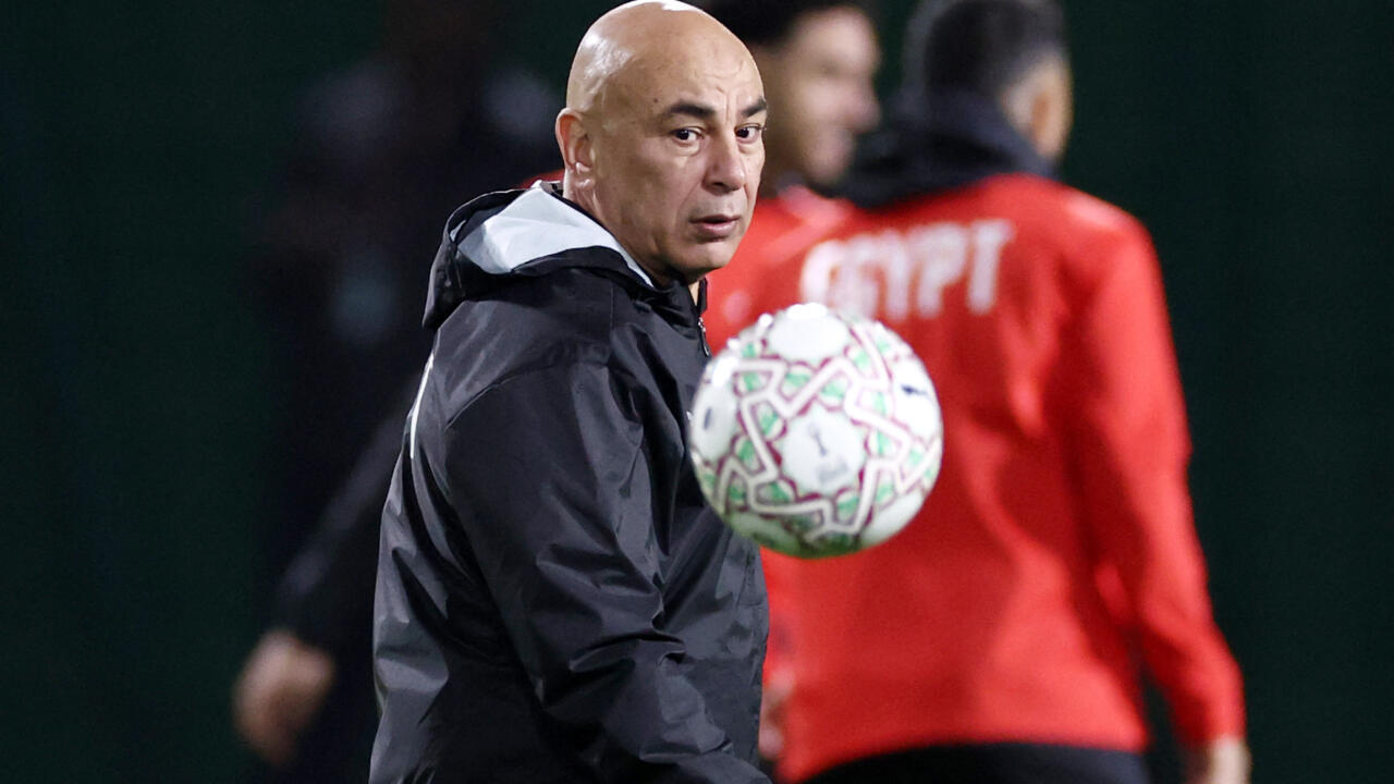 كأس أمم أفريقيا 2025: مصر تسعى لتحقيق بداية موفقة وفوز في متناول اليد أمام زيمبابوي