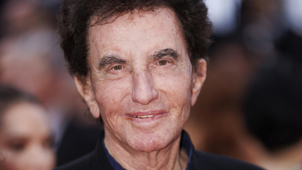 Affaire Epstein : Jack Lang "propose" sa démission de la présidence de l'Institut du monde arabe