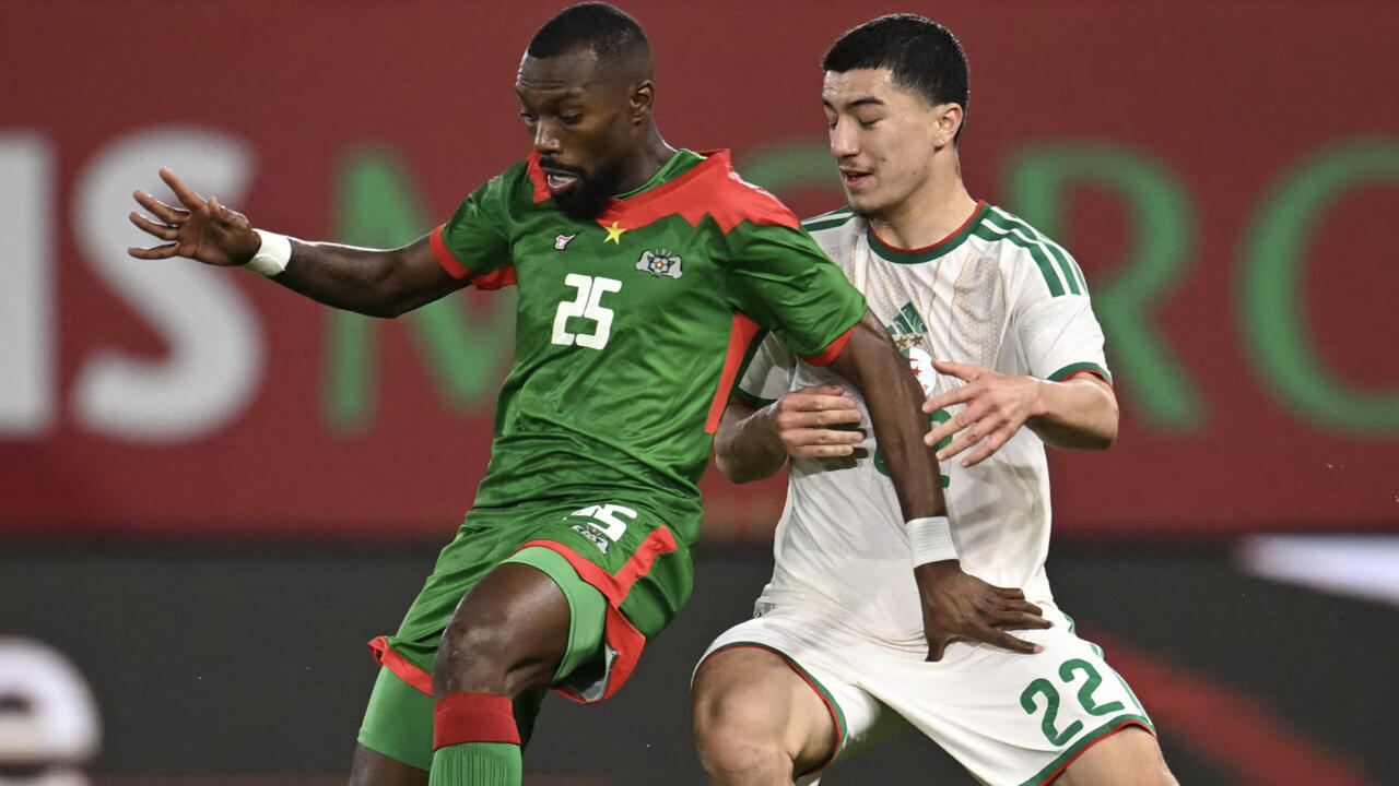 "أسوأ" سيناريو: المغرب- تونس... ما هي التوقعات بشأن مواجهات ثمن النهائي في كأس الأمم الأفريقية 2025؟