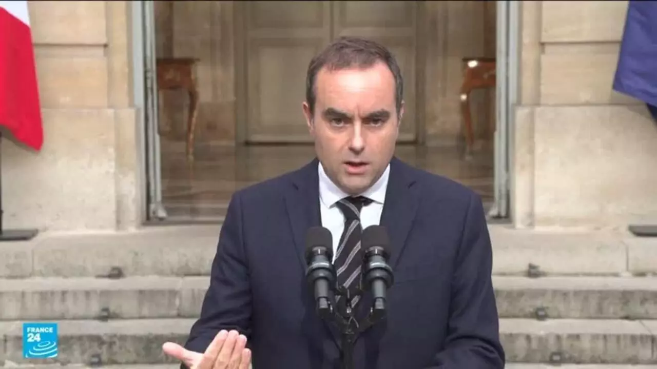france24.com