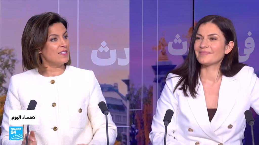 تقرير: لماذا أودع دونالد ترامب أموال نفط فنزويلا في قطر؟