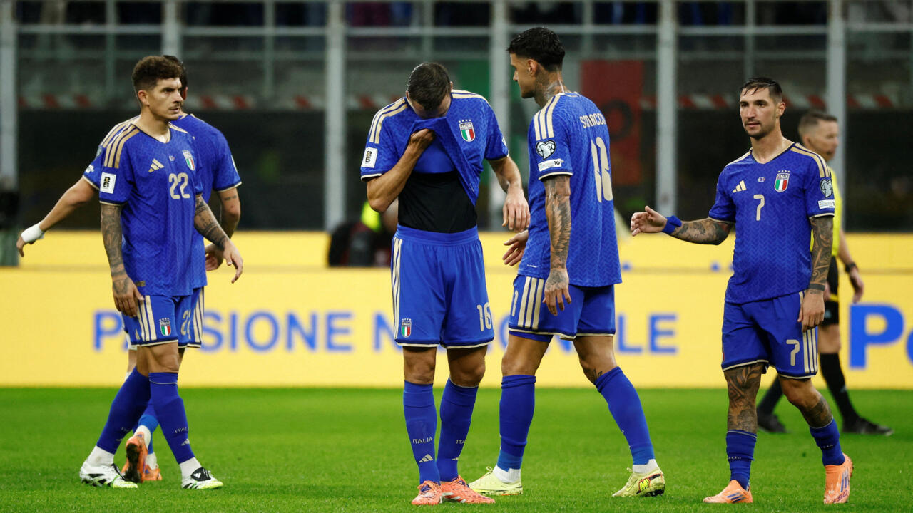 ميلان يفوز على جاره إنتر وريال مدريد يتعادل مع إلتشي ويستعيد الصدارة