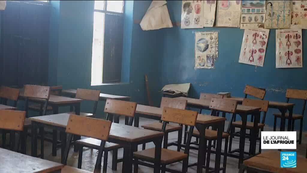 Nigeria : reprise des cours sous haute sécurité dans le Nord