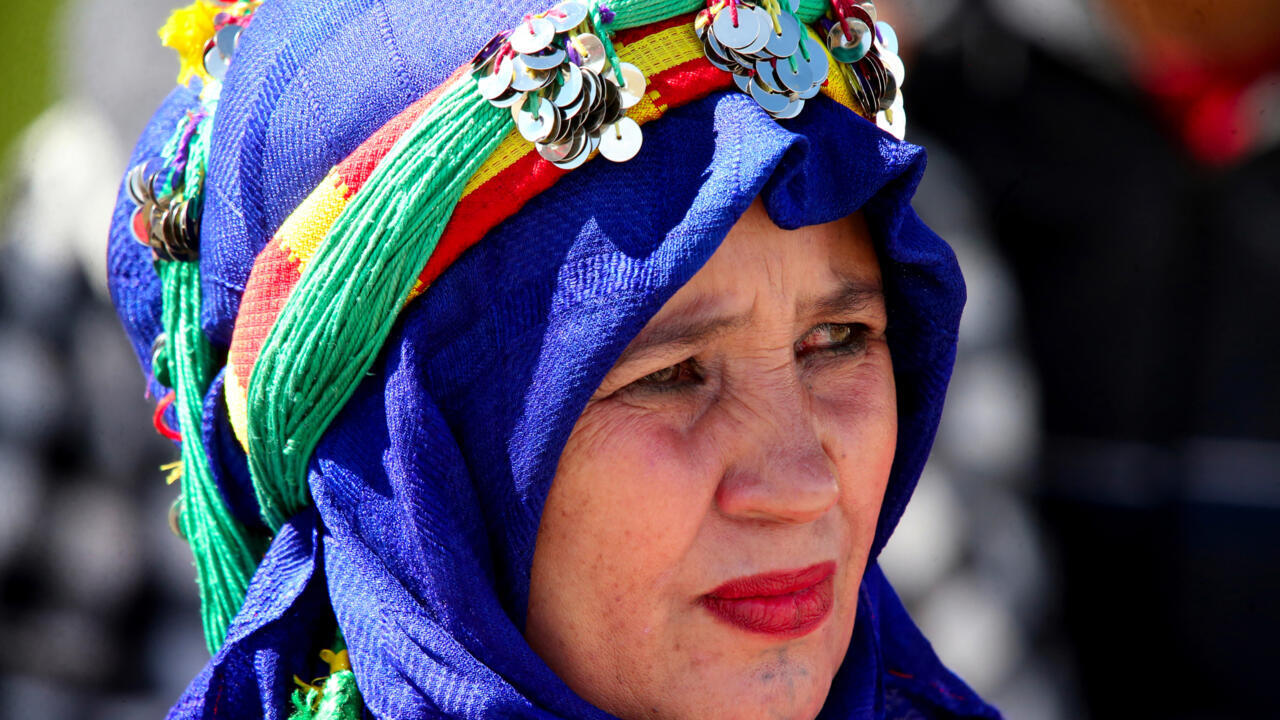 كأس الأمم الأفريقية... عرس كروي وفرصة لاكتشاف حفاوة المغرب وثرائه اللغوي والإنساني