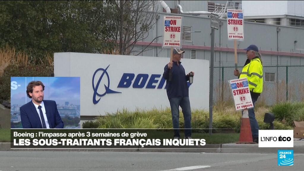 Image describing rss feed