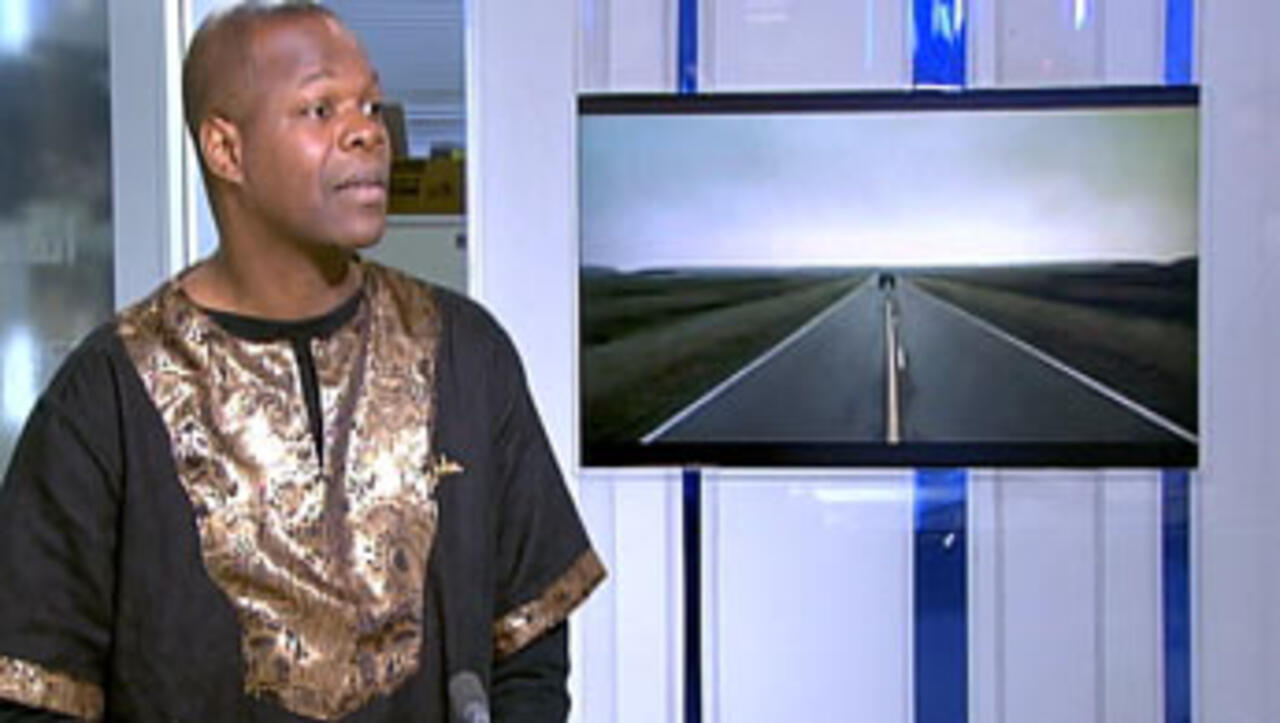 Pop-rock, hip hop et musique du monde! - À l'Affiche