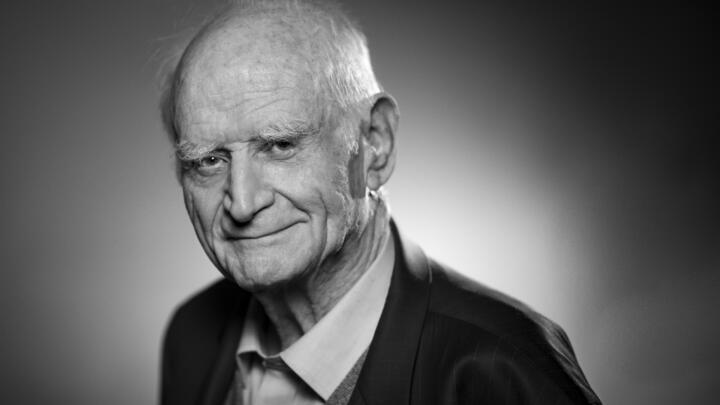 洋書 Michel Serres Der Parasit Amazon.com: Der Parasit: 9783518075814: Michel Serres: 圖書