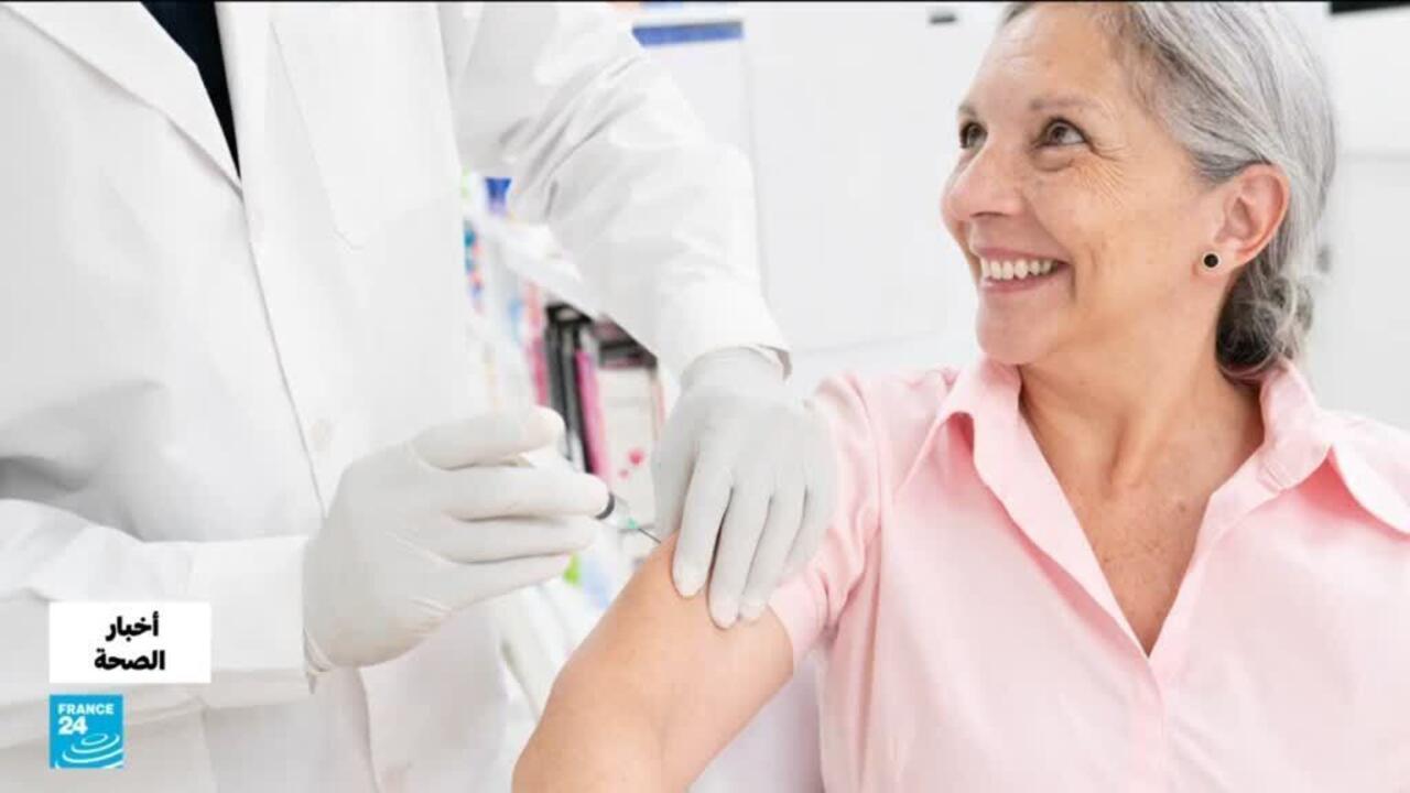 أخبار الصحة - اللقاح.. هل بإمكانه علاج السرطان؟