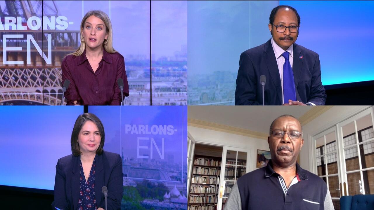 Parlons-en