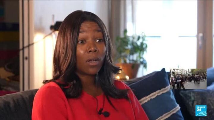 2015 Paris terror attacks: how ISIS targeted France's youth and their way of life