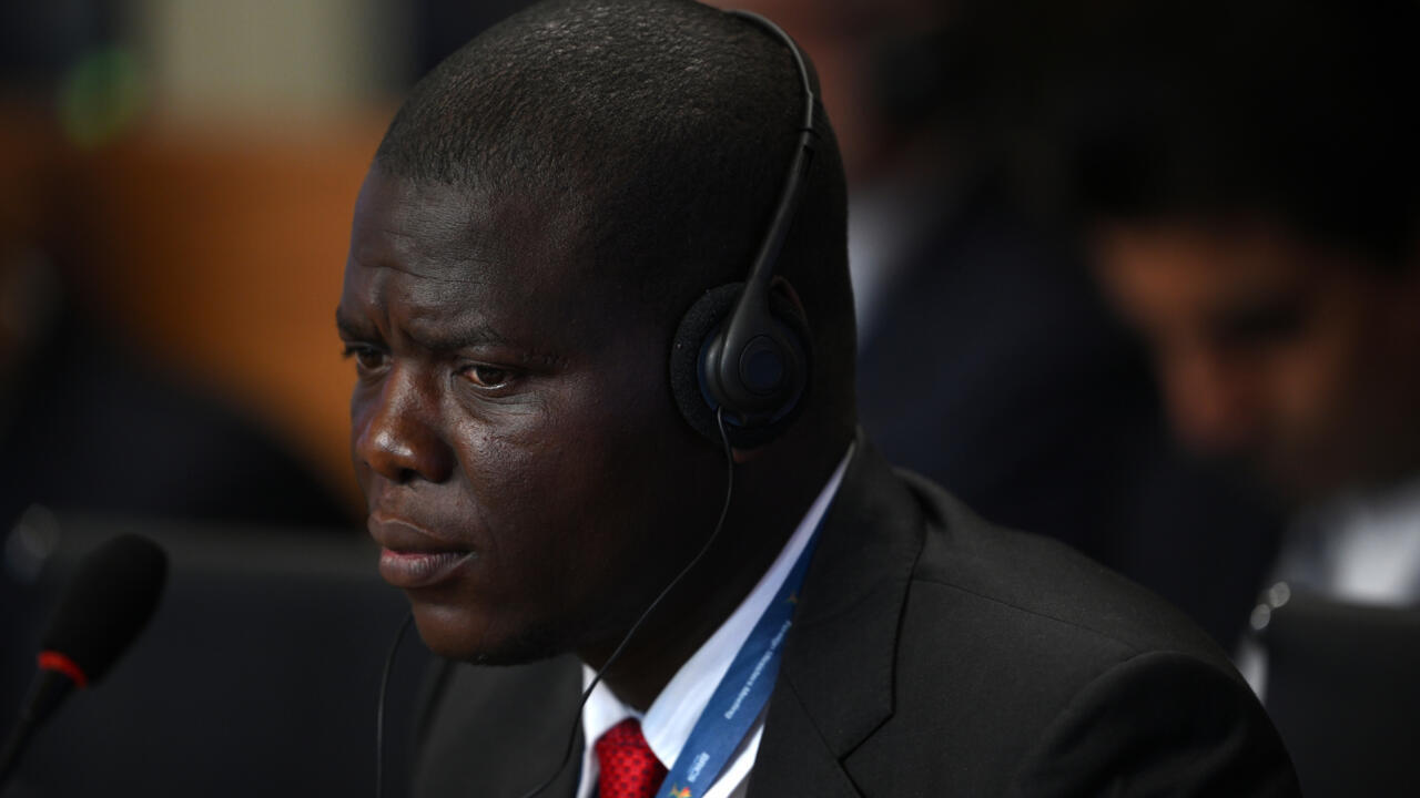 جنوب إفريقيا "مرتابة" إزاء "أجندة تطهير غزة والضفة" بعد استقبالها 153 فلسطينيا الأسبوع الماضي