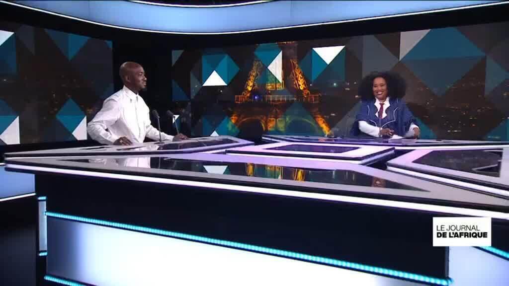 Côte d’Ivoire : le photographe Nuits Balnéaires expose “Eboro”, entre mémoire, exil et spiritualité