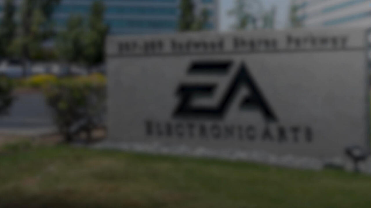 Electronic Arts racheté pour 55 milliards : l'Arabie saoudite et Jared Kushner aux manettes