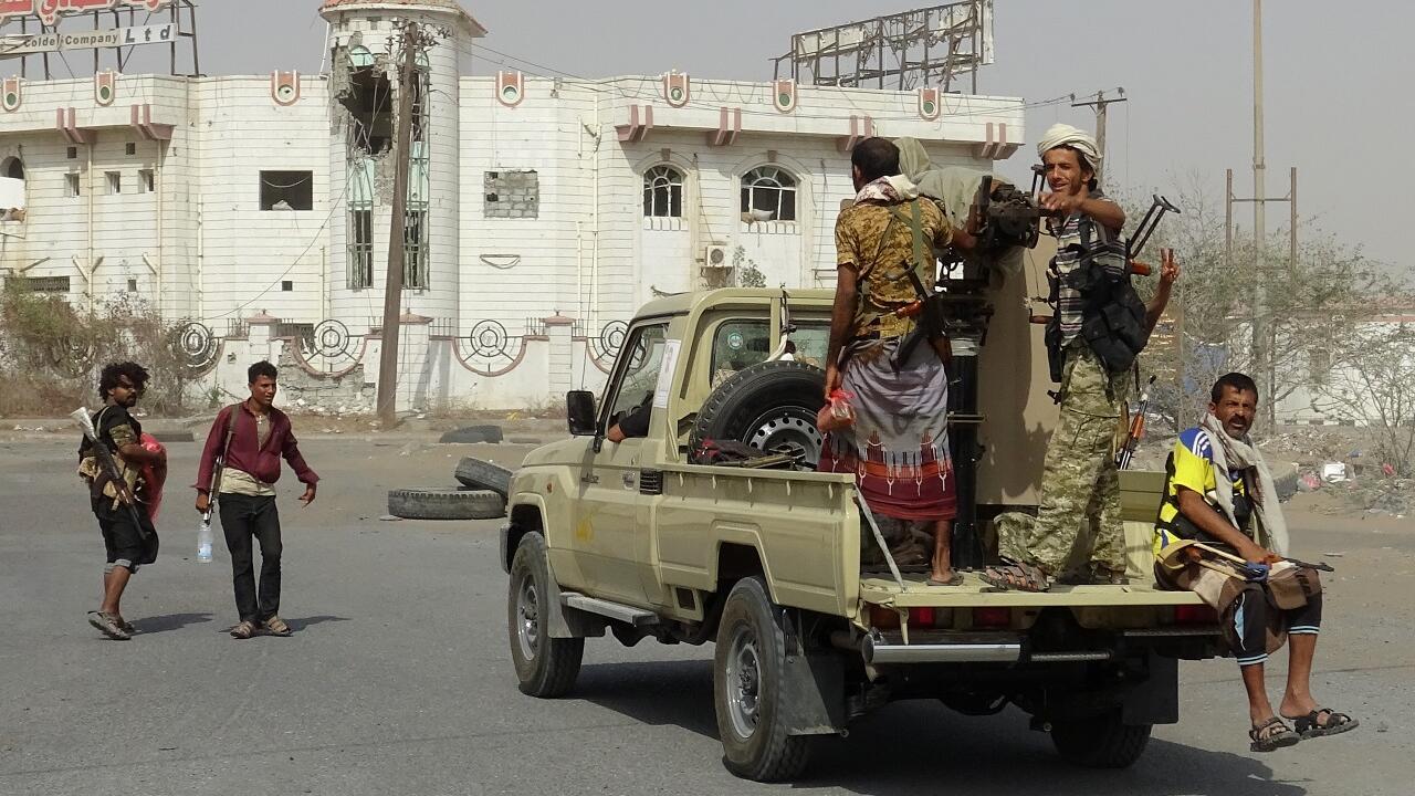 Город ходейда. Hodeidah йемен. ходейда.