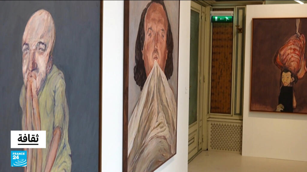 جياكوميتي ومروان..هواجس مشتركة