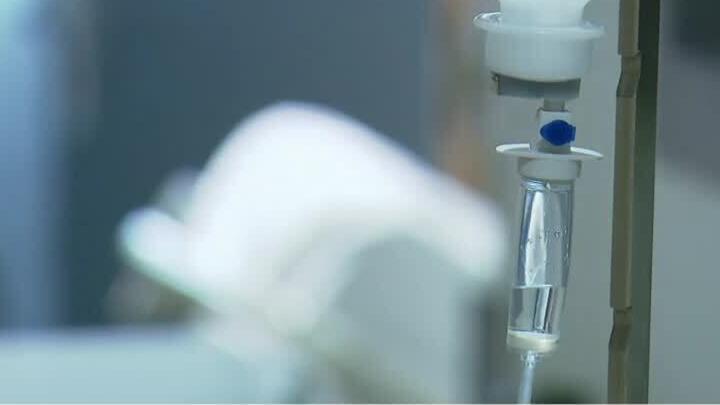 Euthanasia debate: Assisted suicide is allowed in several European countries