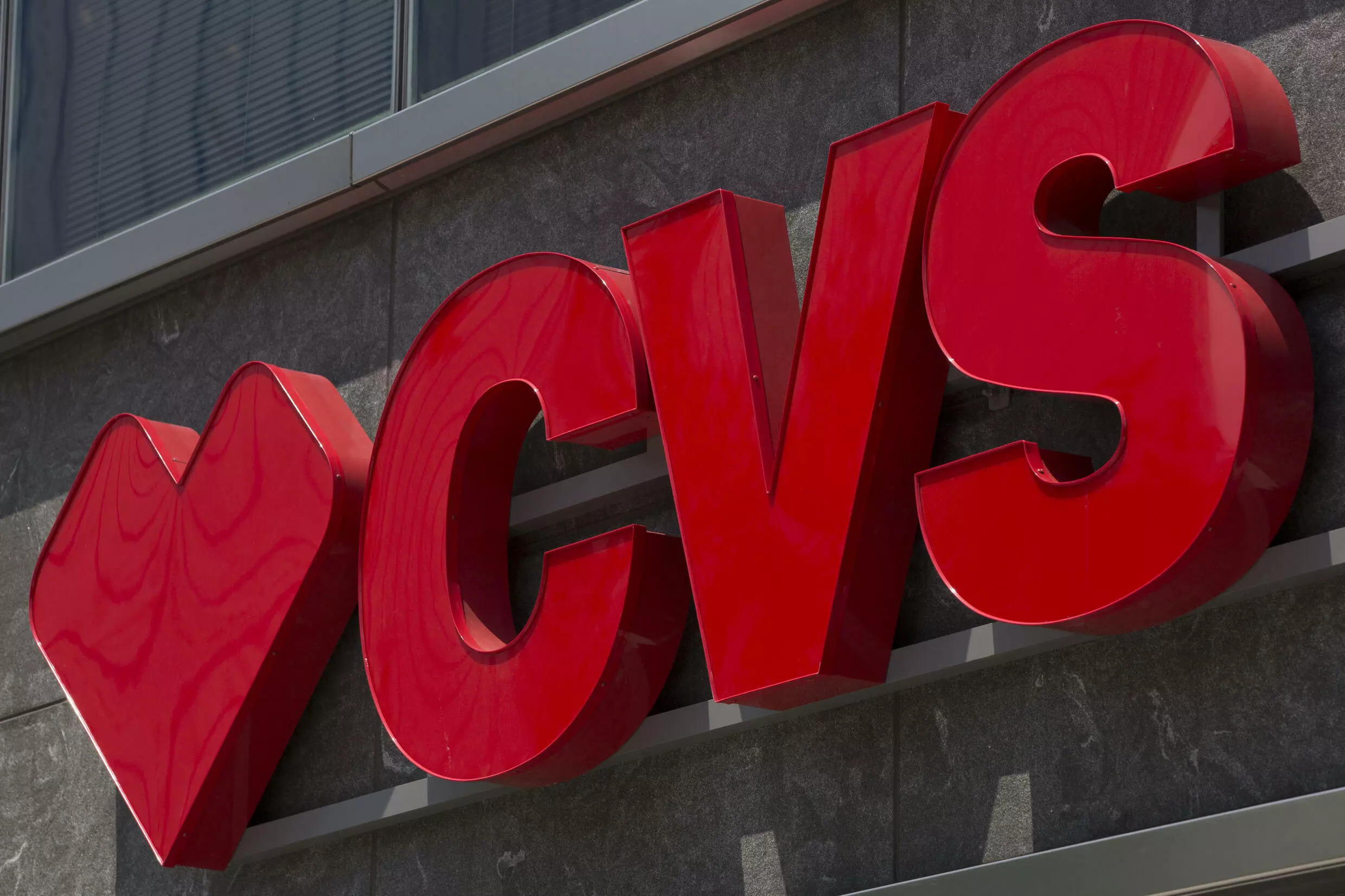 Cvs Vaccinations Appointment - raa5hdh