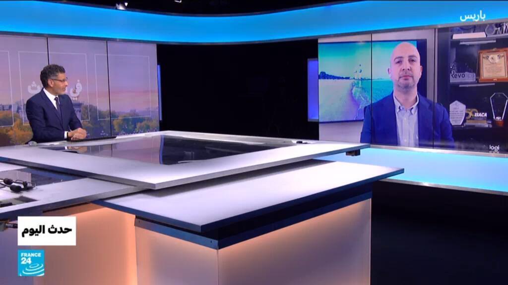 منع مواقع التواصل الاجتماعي: فرنسا على خطى أستراليا؟