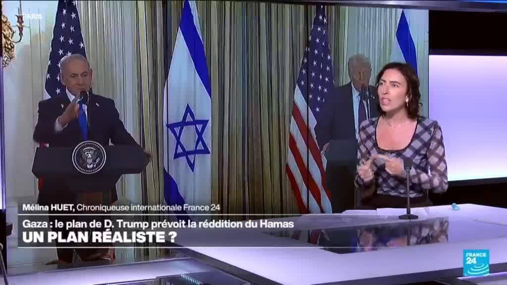 Le 