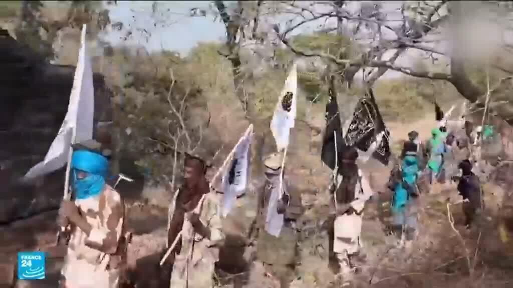 مالي.. جهاديون يفرضون حصار خانقا على العاصمة باماكو