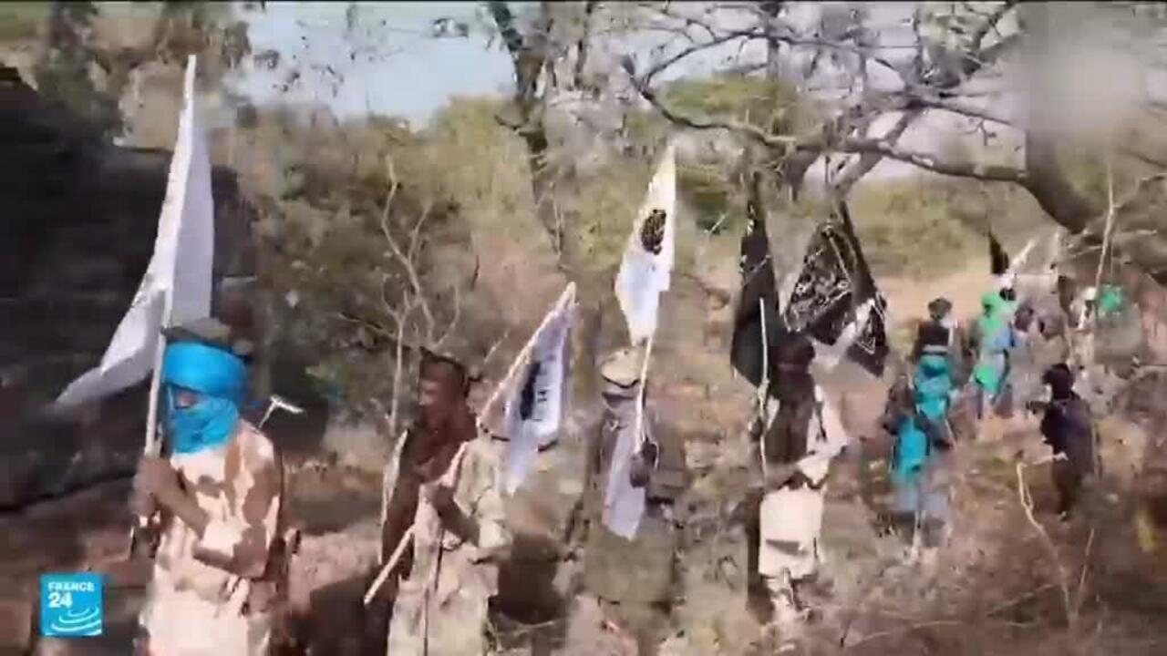 مالي.. جهاديون يفرضون حصار خانقا على العاصمة باماكو