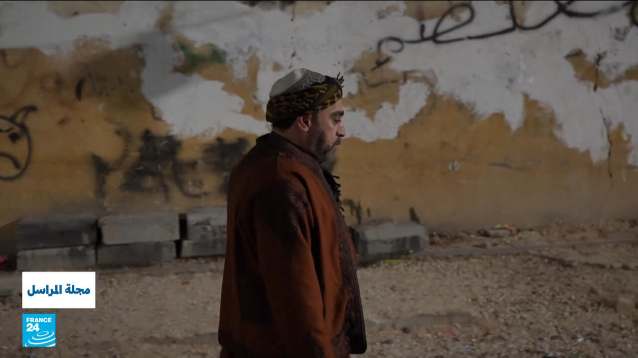 بعد عام على سقوط نظام الأسد.. مصاعب من نوع آخر تلاحق السوريين وتعلق حلم العودة