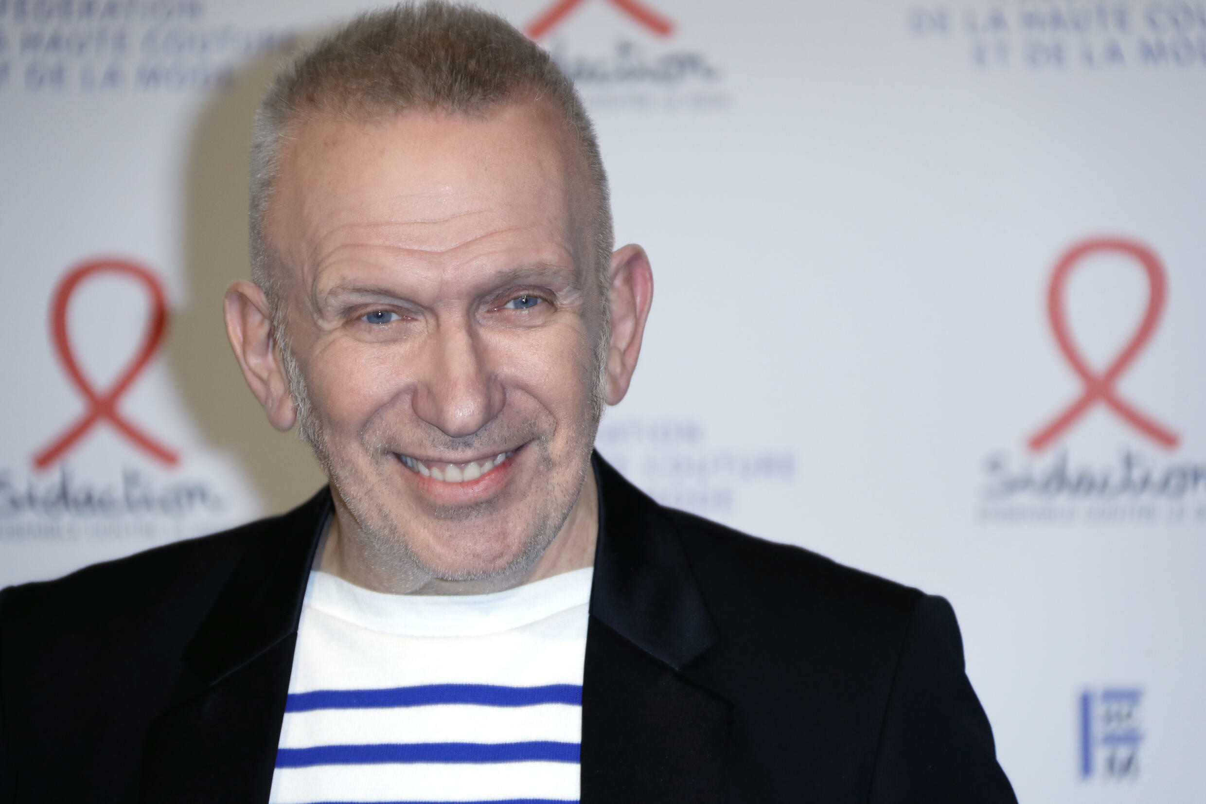 Премия "Известность" вручена в Москве - РИА Новости, 18.03.2010