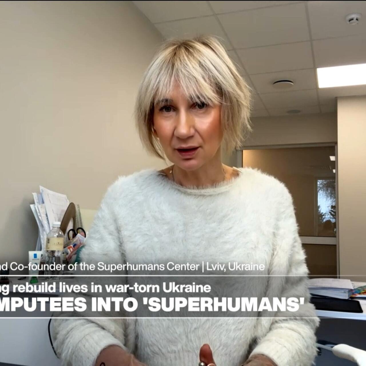 Pornodagi gayrioddiy jinsiy pozitsiyalar