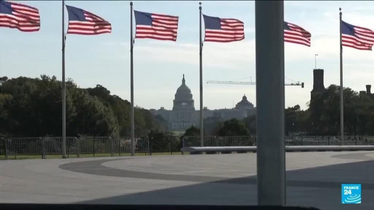 Winners, losers, and the lasting cost of the US shutdown