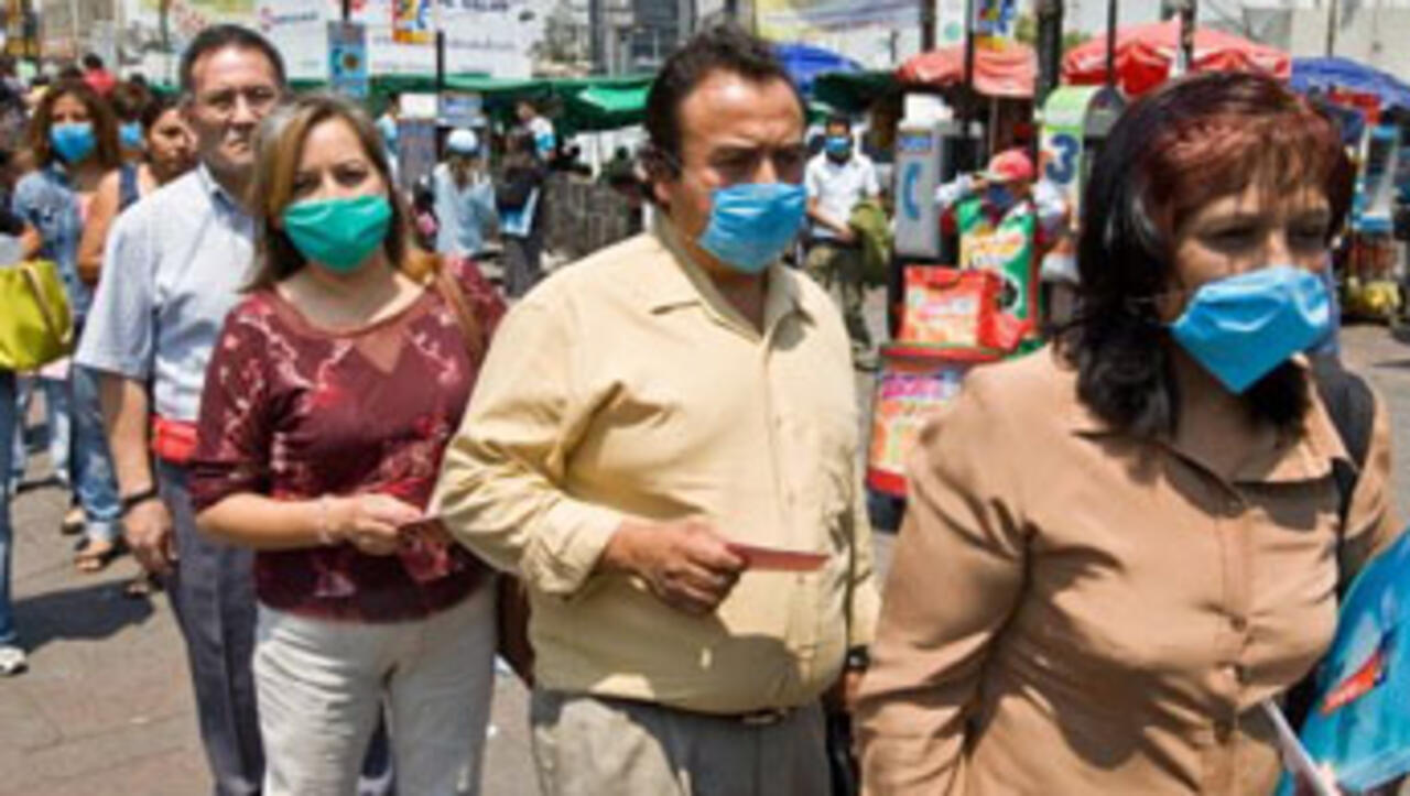 китайские жестокие дети. 2009 год грипп. пандемия гриппа h1n1 в 2009 году. японские больницы детские. пандемия свиного гриппа h1n1: 2009 - 2010 годы.