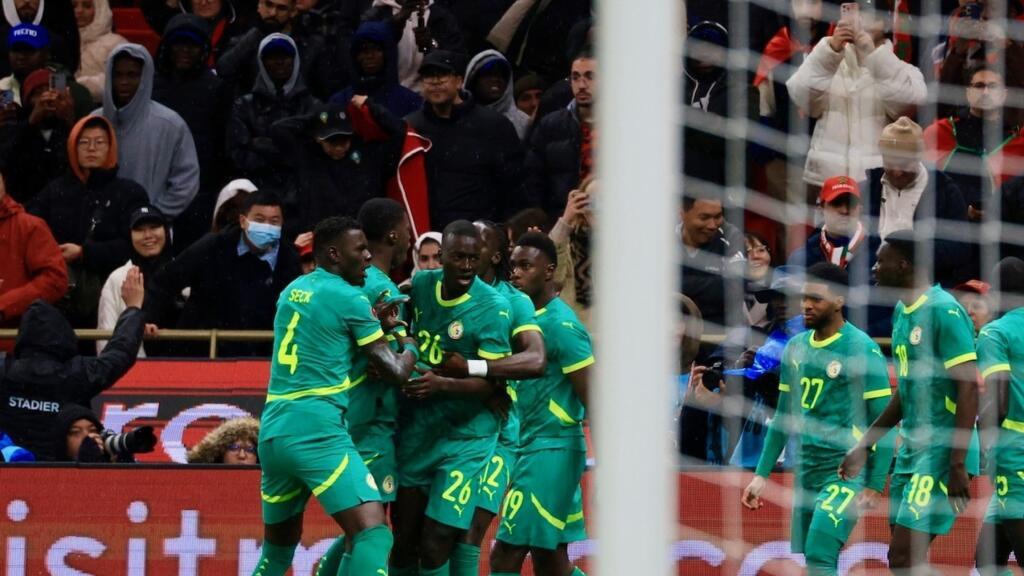 CAN 2025 : envers et contre tout le Maroc, le Sénégal arrache sa 2e étoile