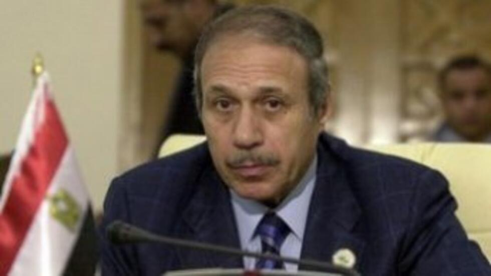 Le procès de l'exministre de l'intérieur Habib elAdli ajourné